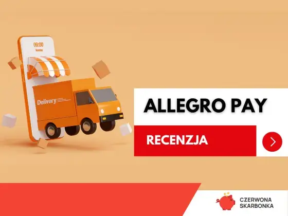 Raty Allegro Pay - Czy zawsze są darmowe? Sprawdź zanim kupisz!