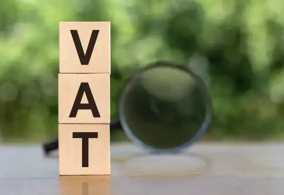 VAT naliczony - Kiedy odliczysz, a kiedy stracisz?