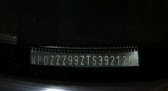 Opel: Jak znaleźć części po VIN? Praktyczny poradnik