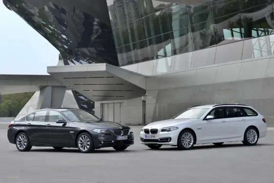 BMW F10 - Kiedy kupić, a kiedy odpuścić? Poradnik kupującego