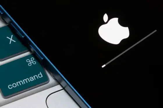 Jak wyczyścić iPhone? Bezpiecznie i skutecznie!