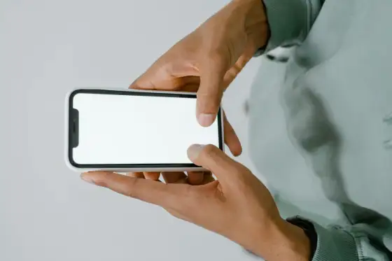 Android 15 - Czy warto aktualizować? Prywatność i nowe funkcje