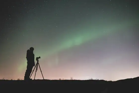 Rozmycie tła (bokeh) - Jak uzyskać idealny efekt?