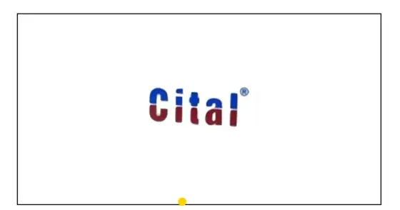 Cital - jak działa ten lek i kiedy widać pierwsze efekty?