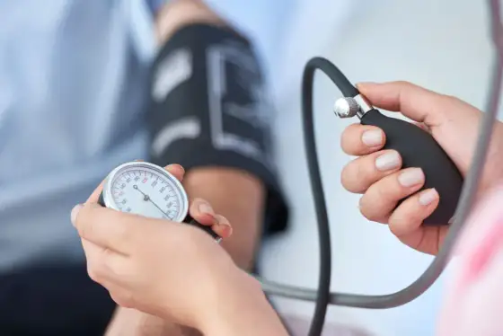 Eau adoucie et hypertension - que faut-il vraiment savoir ?