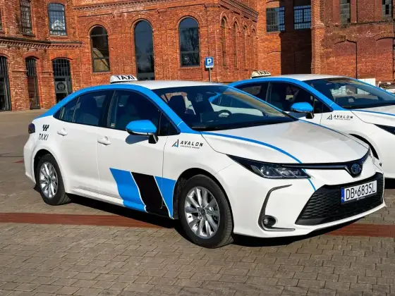 Praca Uber w Polsce - Jak zacząć i realnie zarobić?