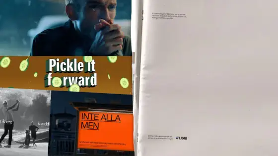 Filmer att se när du har tråkigt - välj rätt direkt