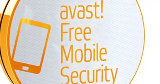 Avast Mobile Security - Czy naprawdę chroni Twój telefon?