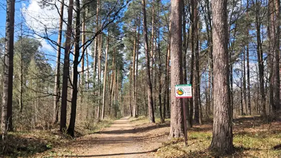 Majówka w Podhalu - prosty plan na spokojny wyjazd