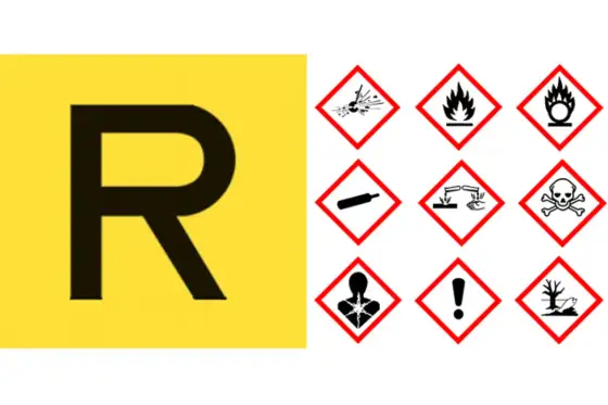 Rifiuti pericolosi e non - La guida per non sbagliare classificazione