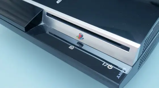 Kiedy wyszło PS3 - Poznaj datę polskiej premiery i gry startowe