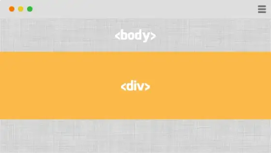 Jak ustawić szerokość strony HTML i uniknąć błędów w designie