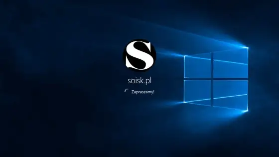 Jak zmienić godzinę w Windows 10 i uniknąć problemów z czasem