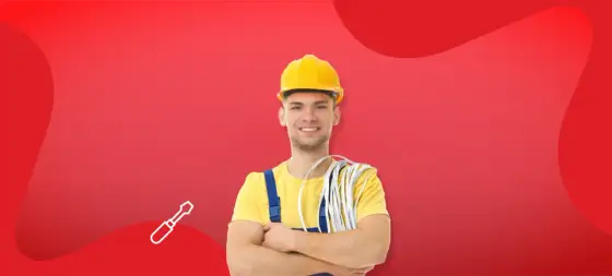 Jakie przedmioty są kluczowe dla technika elektryka w edukacji?