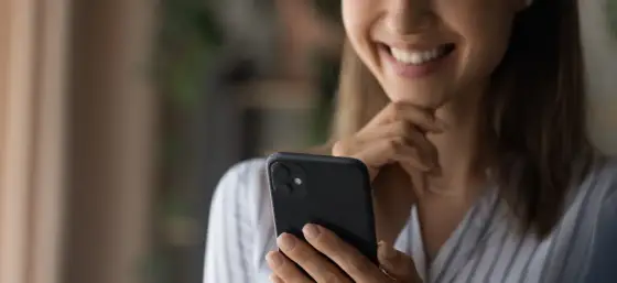 Jak odinstalować aplikacje na telefonie - proste kroki i porady