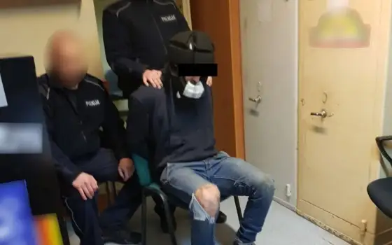 Predator dopalacze: prawda o skutkach i bezpieczeństwie używania