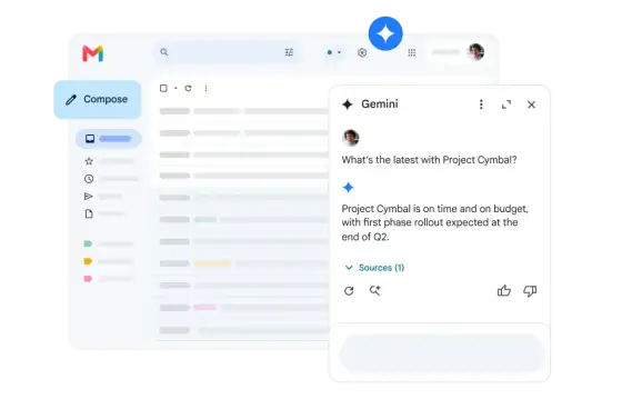 Google Workspace - Cennik i wybór planu dla Twojej firmy