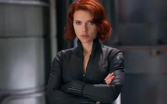 Czarna Wdowa - Jak zrozumieć ikonę Marvela?
