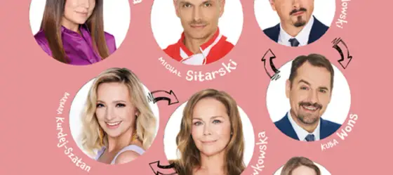 O mało co - komedia, która bawi? Recenzja i porady!