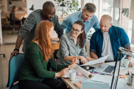 Product Owner - czym naprawdę zajmuje się ta rola?