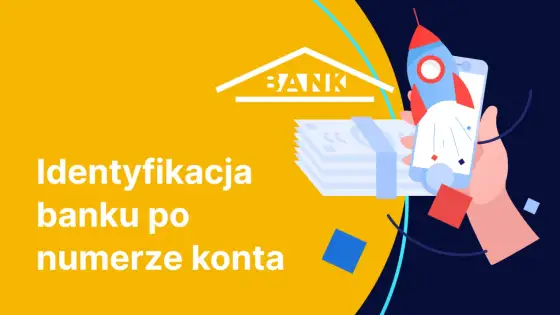 Kod 1750 - Jaki to bank? Uniknij pomyłek!