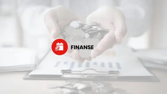 Stopa dyskontowa NBP - co oznacza i kiedy ma znaczenie?