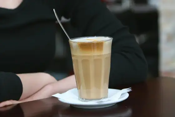 Vilket kaffe ska du välja? Guide till smaker & koffein