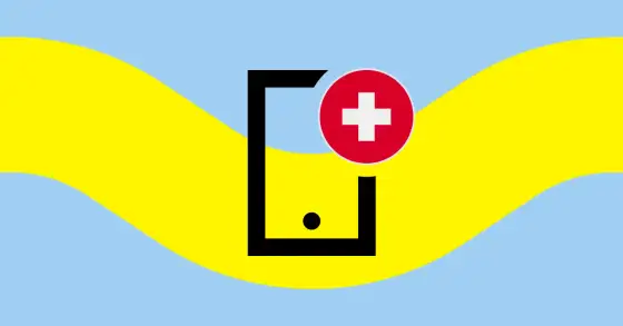 Roaming Play za granicą - Jak uniknąć wysokich rachunków?