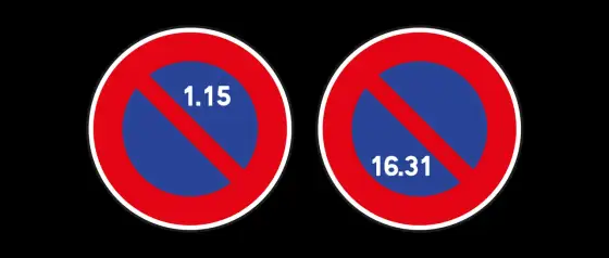 Stationnement alterné - Évitez les amendes : Notre guide complet