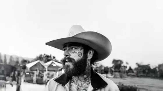 Post Malone koncert 2026 - Gdzie wystąpi i jak kupić bilety?