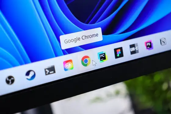 Aktualizacja Chrome - Jak to zrobić i co, gdy nie działa?