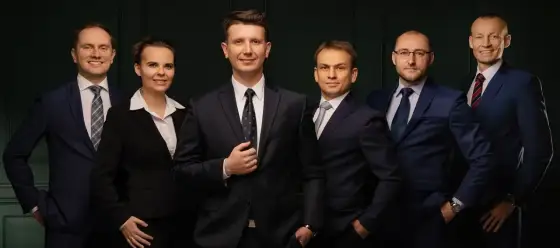 Doradcy finansowi w Szczecinie - zestawienie najlepszych