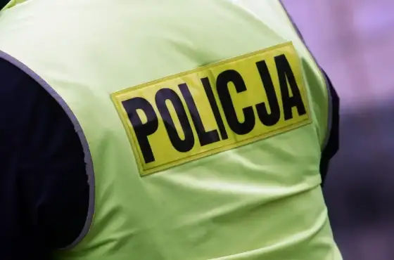 Emerytura policyjna - zasady liczenia i wybór wariantu