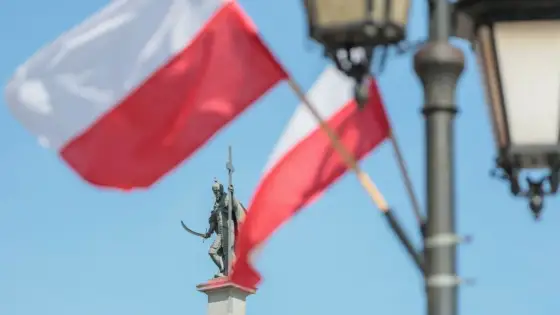 10 maja - Czy jest wolny od pracy? Sprawdź święta i imieniny