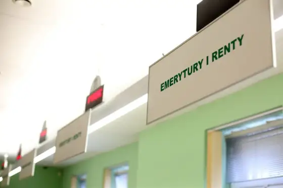 Renta 2026: Ile możesz dorobić bez utraty świadczenia?