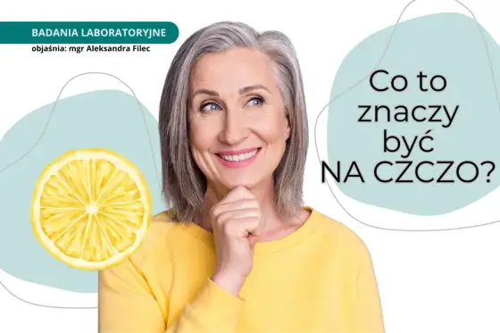 Na czczo do badania? Kiedy to ważne i co wolno jeść!