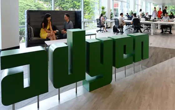 Adyen - Czy to system płatności dla Twojej firmy w Polsce?