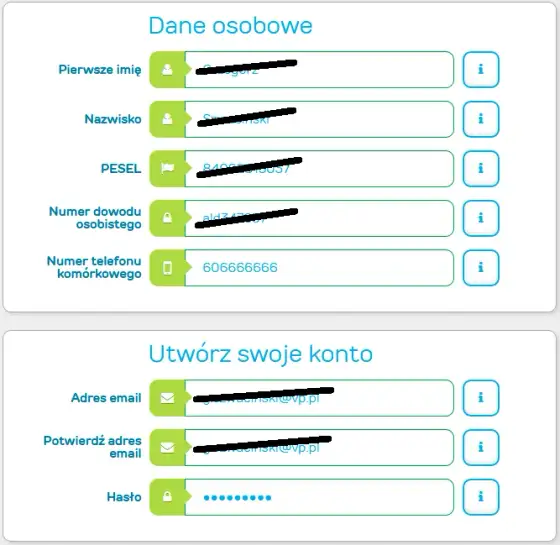 Provident: Ile pożyczek naraz? Jak działa dopożyczka?