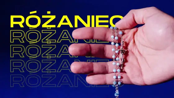 Jak odmawiać różaniec? Poznaj 7 metod i pogłębij modlitwę