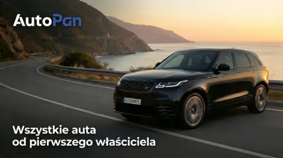 Auto z Niemiec od prywatnego sprzedawcy - Jak kupić bez ryzyka?