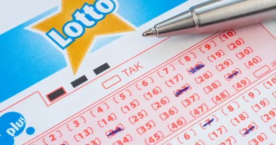 Mini Lotto: Codzienne losowania, zasady i wyniki - sprawdź teraz!