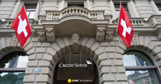 Bank szwajcarski - prywatność, koszty i realny sens konta