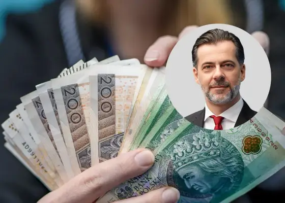 Wojna a pieniądze na koncie - Czy państwo zabierze oszczędności?