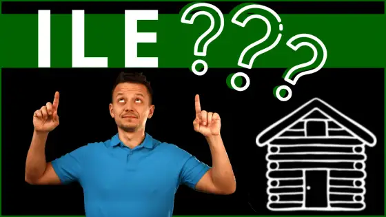 Ile kosztuje 100 m dom z bali? Poznaj ukryte wydatki i oszczędności