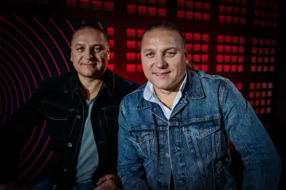 Ściernisko Golec uOrkiestra - Analiza hitu o ambicji