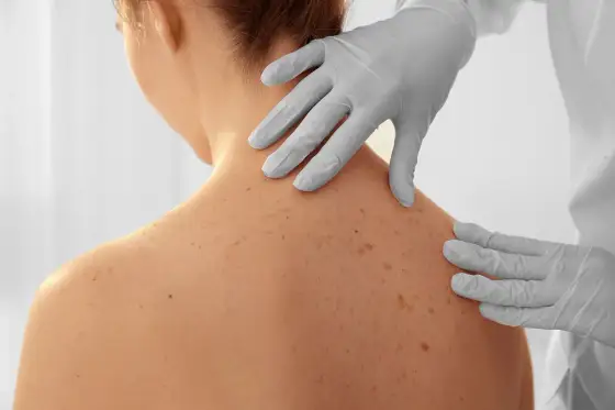 Najlepsi dermatolodzy w Łodzi - ranking 2026