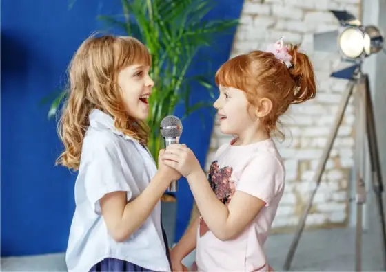 Hava Nagila - Dlaczego ta pieśń tak jednoczy ludzi?