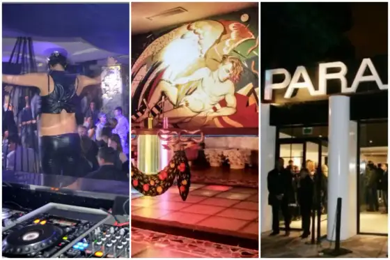 Discoteche in Emilia-Romagna - Riviera, Bologna e prezzi