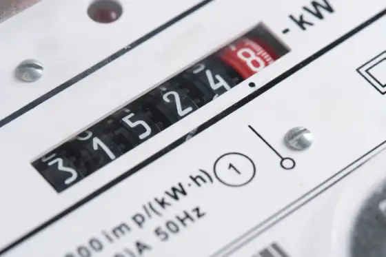 Dodatek do prądu 2026 - Jakie wsparcie faktycznie Ci przysługuje?