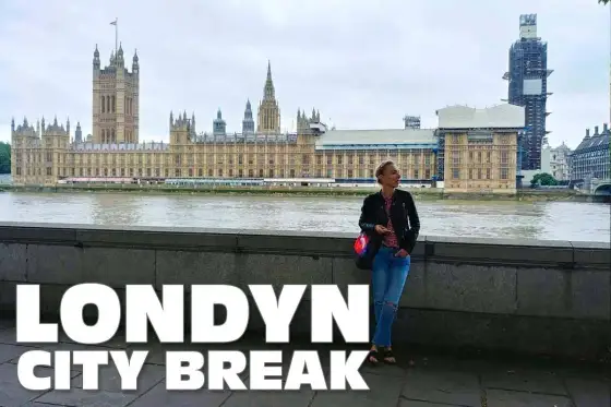 City break, co to jest i jak zaplanować udany wyjazd?